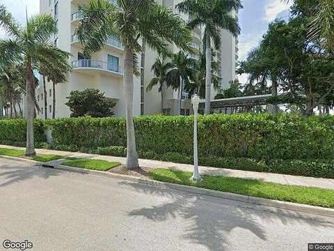 Oasis Grand, FORT MYERS, FL 33916