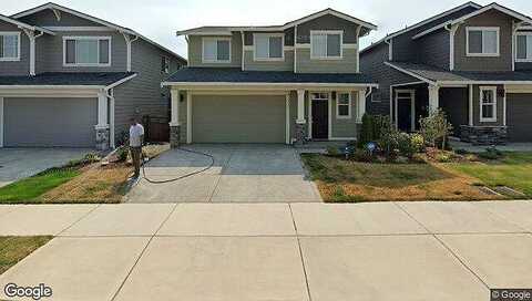 122Nd, AUBURN, WA 98092