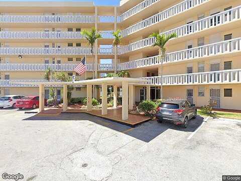 Point East, AVENTURA, FL 33160