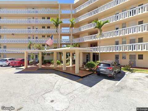 Point East, AVENTURA, FL 33160