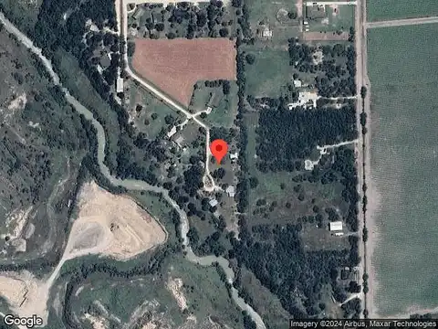 Arroyo Acres, HARLINGEN, TX 78552