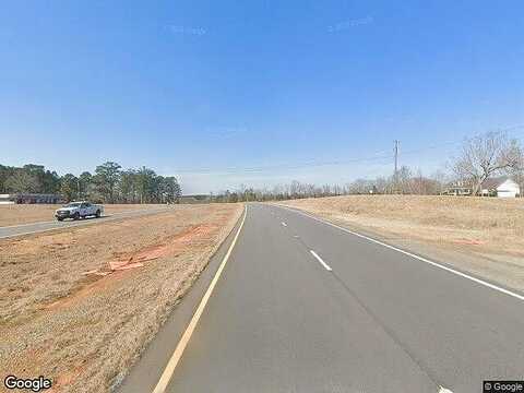 Us Highway 441, IRWINTON, GA 31042