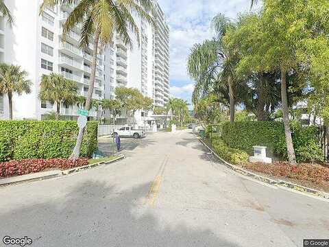 183Rd, AVENTURA, FL 33160