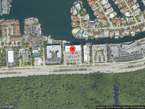 163Rd, NORTH MIAMI BEACH, FL 33160