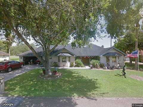 Alvarado, RANCHO VIEJO, TX 78575