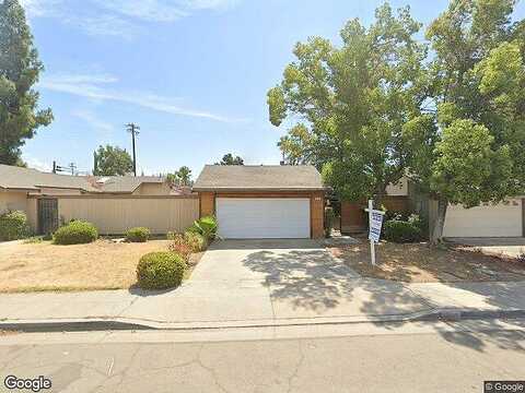 Selland, FRESNO, CA 93722