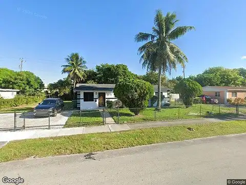 179Th, MIAMI GARDENS, FL 33056