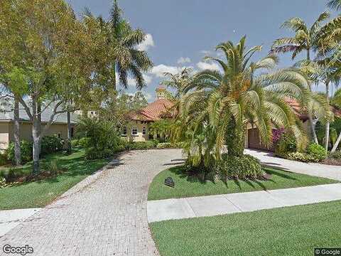 Olde Cypress, NAPLES, FL 34119