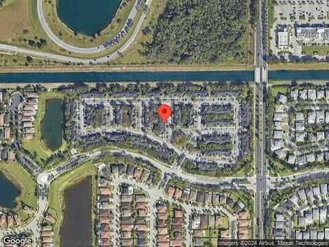 4Th, HOMESTEAD, FL 33033