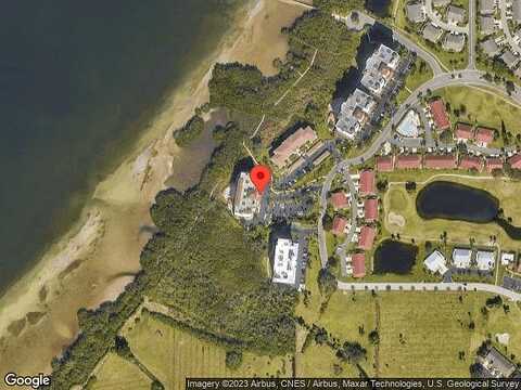 Terra Ceia Bay, PALMETTO, FL 34221