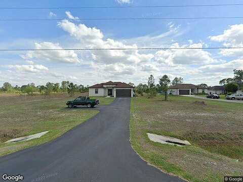 47Th, NAPLES, FL 34120