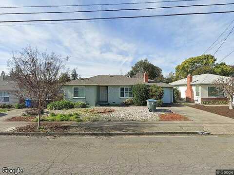 Sherwood, SANTA ROSA, CA 95405