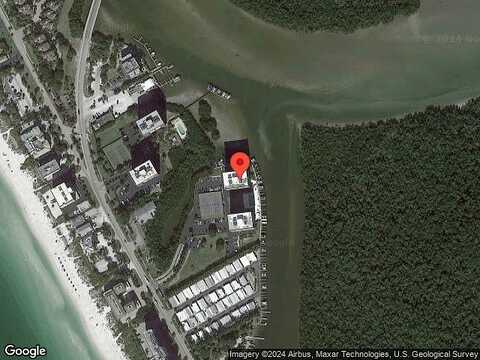 Hickory, BONITA SPRINGS, FL 34134