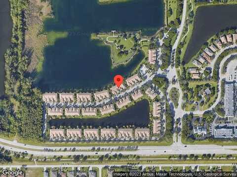 Somerville, CAPE CORAL, FL 33991