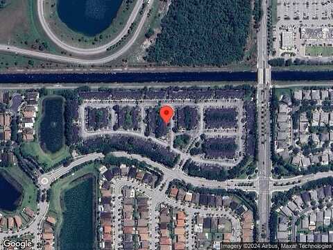 4Th, HOMESTEAD, FL 33033