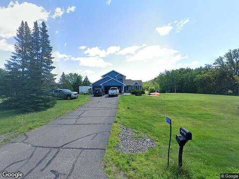 109Th, ZIMMERMAN, MN 55398