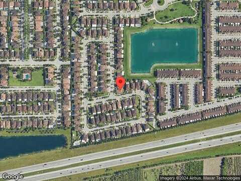 117Th, HOMESTEAD, FL 33032