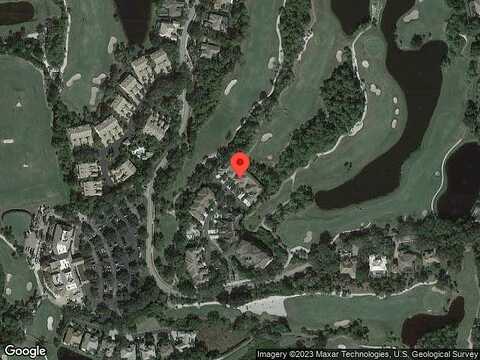 Sandpiper Greens, BONITA SPRINGS, FL 34134