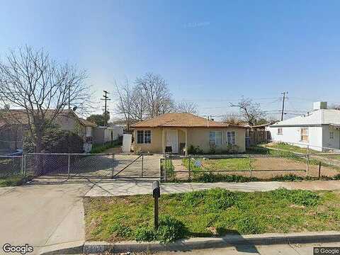 Price, FRESNO, CA 93725