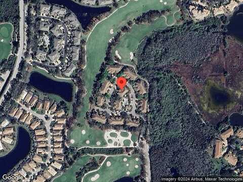 Reserve, BONITA SPRINGS, FL 34134