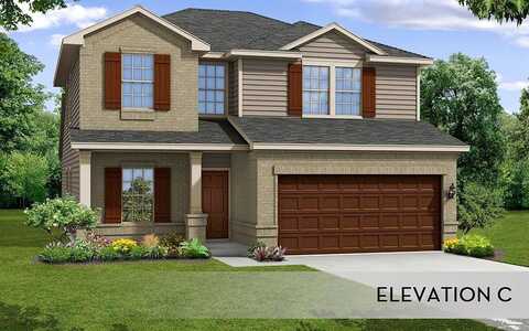 Ivory, TEXAS CITY, TX 77591