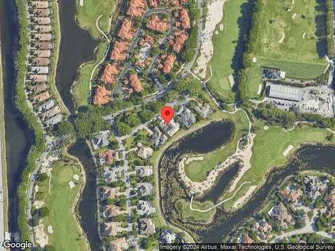 King Palm, NAPLES, FL 34105