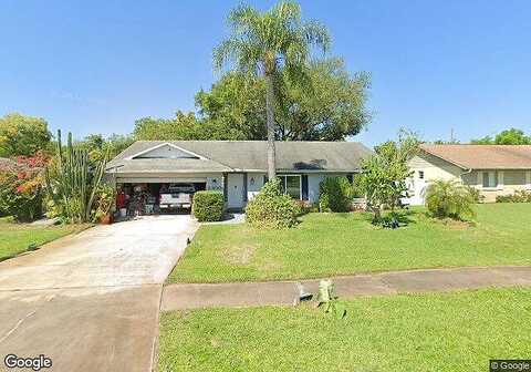 Talmadge, TITUSVILLE, FL 32780