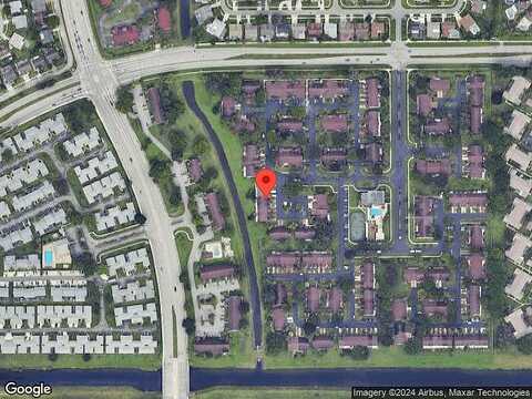 55Th, BOCA RATON, FL 33433