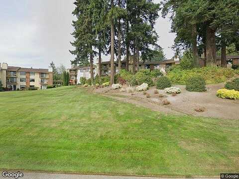 Lakeview, MOUNTLAKE TERRACE, WA 98043