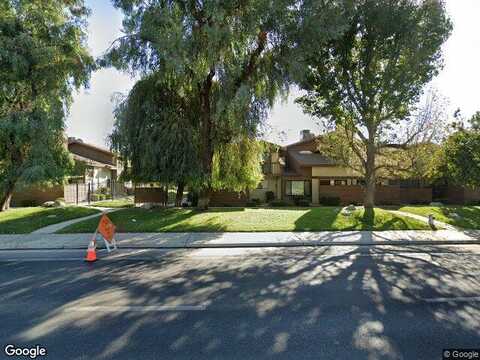 Gosford, BAKERSFIELD, CA 93309