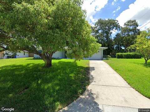 Demaret, DUNEDIN, FL 34698