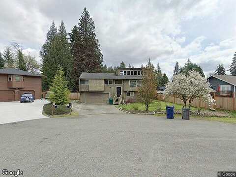 113Th, LAKE STEVENS, WA 98258