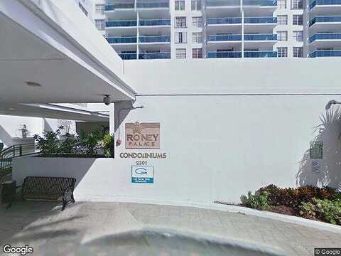 Collins, MIAMI BEACH, FL 33139