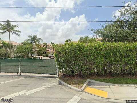 Royal Palm, BOCA RATON, FL 33432