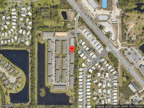 Bella Oaks, PORT ORANGE, FL 32129