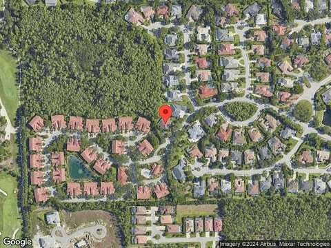 Hawksridge, NAPLES, FL 34105