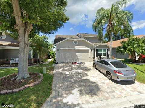 Springrain, CLEARWATER, FL 33763