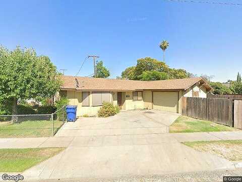 Cedar, FRESNO, CA 93702