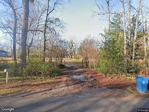 County Road 431, LINDALE, TX 75771