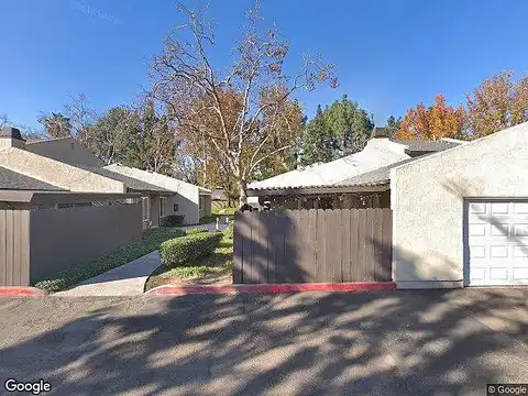 Fairview, SANTA ANA, CA 92706