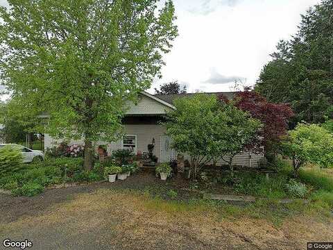 Mcinnis, BEAVERTON, OR 97078