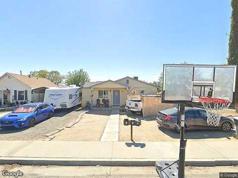 Merced, AVENAL, CA 93204