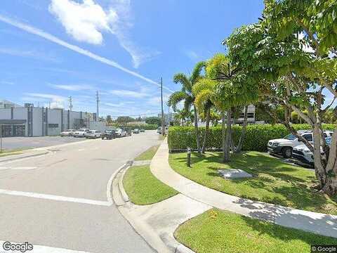 Sans Souci, NORTH MIAMI, FL 33181