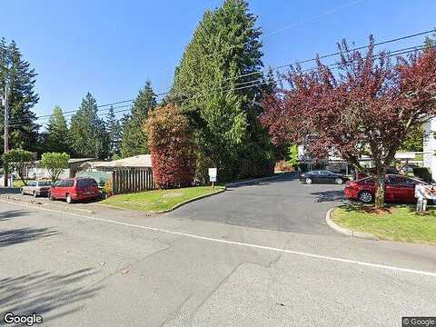 70Th, LYNNWOOD, WA 98036