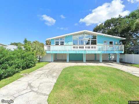 Bates, INDIAN ROCKS BEACH, FL 33785