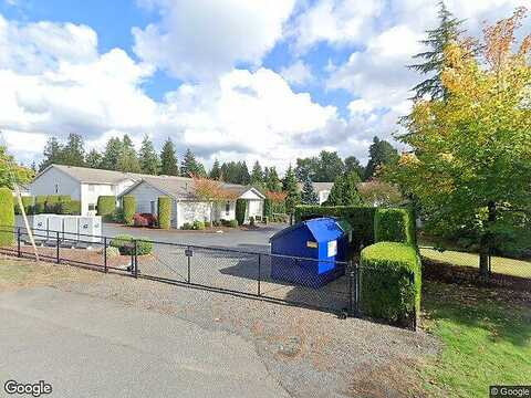 28Th, LYNNWOOD, WA 98036