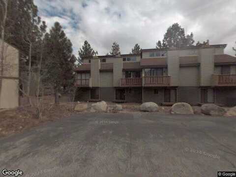 Meridian, MAMMOTH LAKES, CA 93546