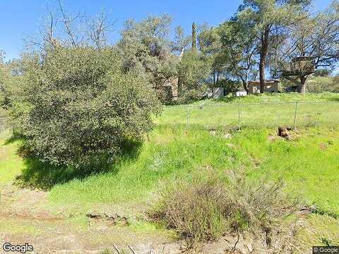 Bee Valley, JAMUL, CA 91935