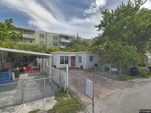 135Th, NORTH MIAMI BEACH, FL 33181