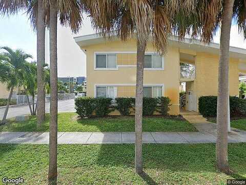 167Th, NORTH MIAMI BEACH, FL 33162